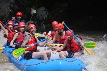 Foto del tour